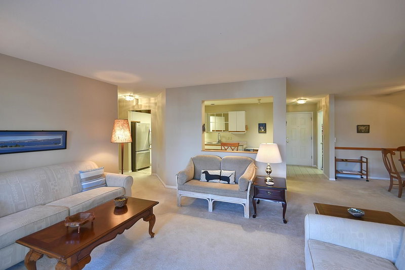 104 - 5768 Marine Way, Sechelt, V7Z 0K4 | Image 3