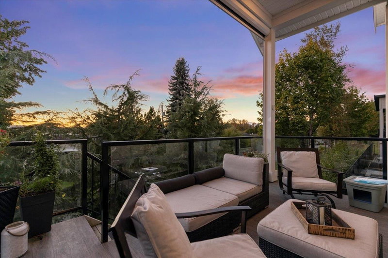 4217 Old Clayburn Road #17, Abbotsford, British Columbia
