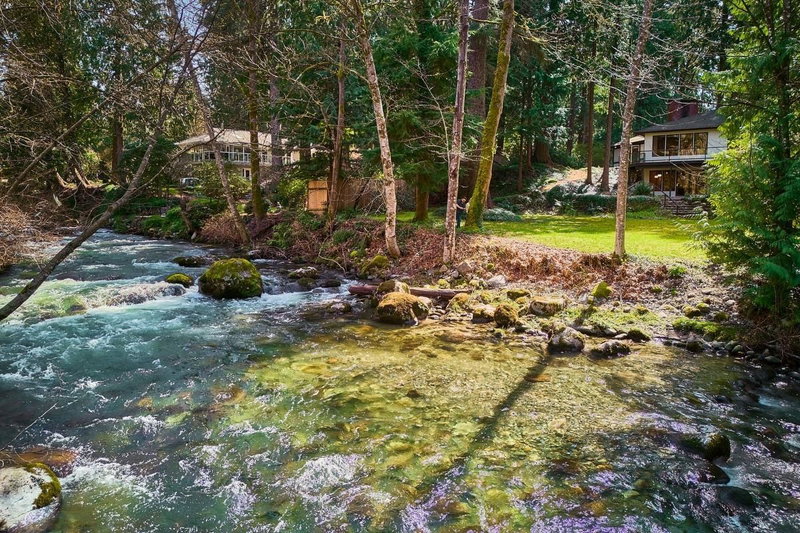 23755 128 Crescent, Maple Ridge, V4R 1P5 | Image 2