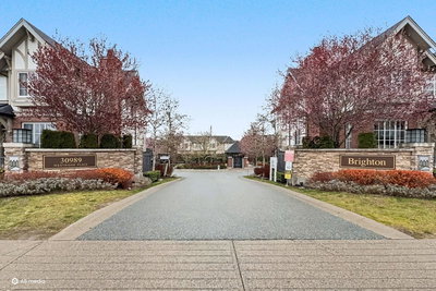 109 - 30989 Westridge Place | Abbotsford | Image