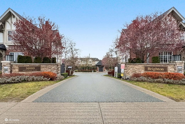 109 - 30989 Westridge Place