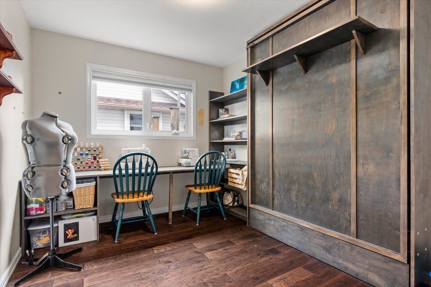 Listing Image 18