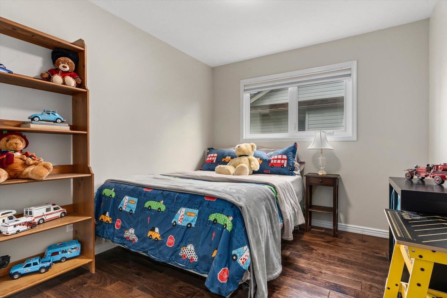 Listing Image 19