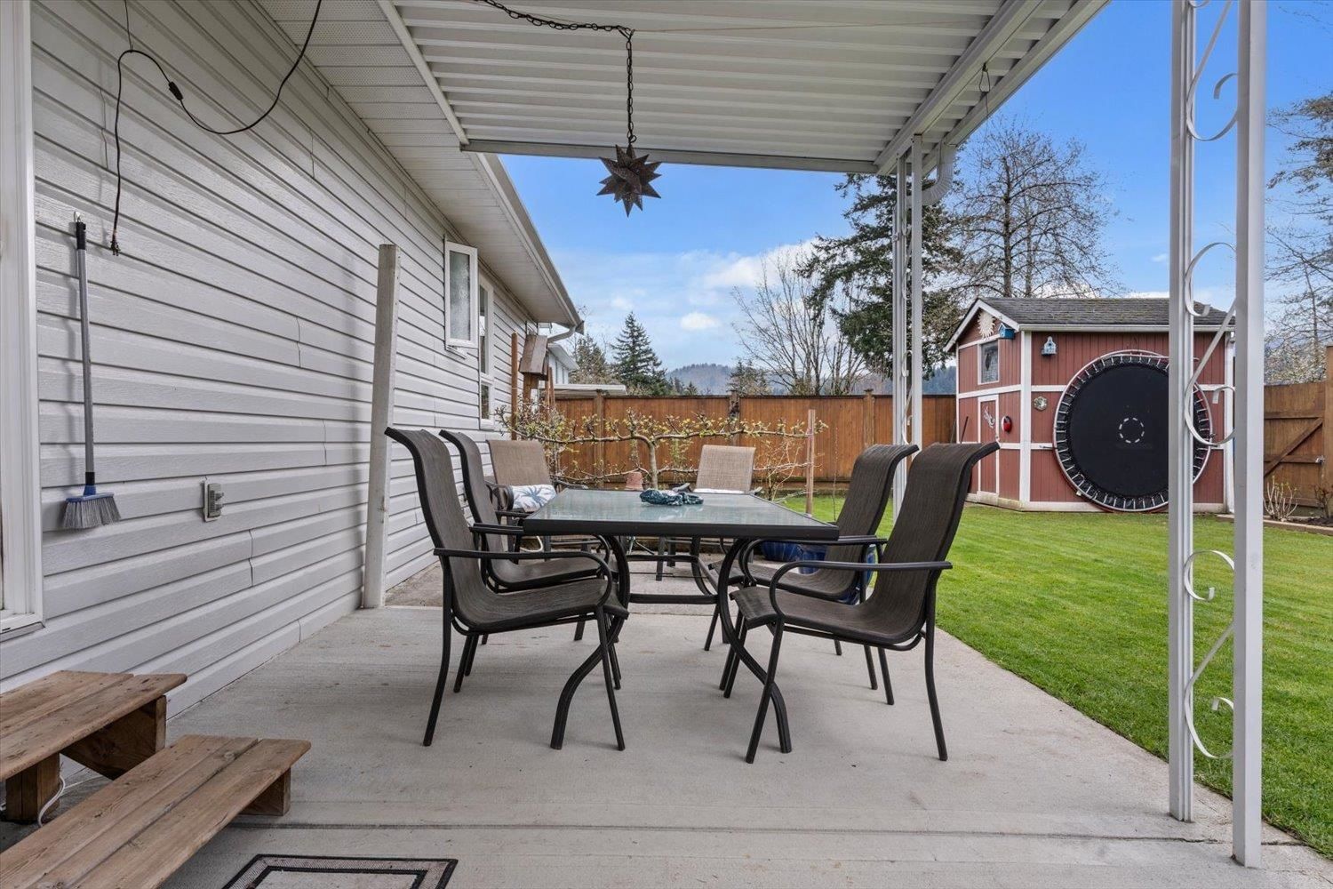 Listing Image 24