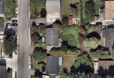 8975 Cook Crescent | Richmond | Image