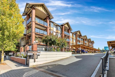 140 - 5660 201a Street | Langley | Image