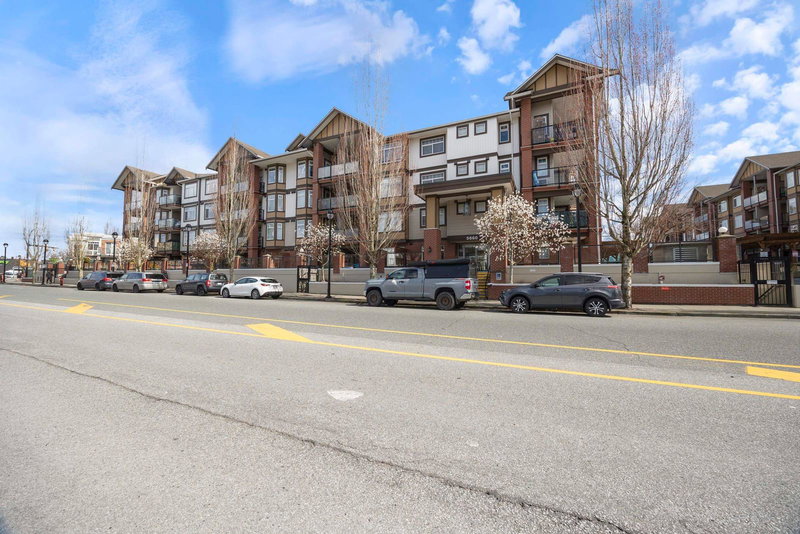 140 - 5660 201a Street, Langley, V3A 0B4 | Image 2