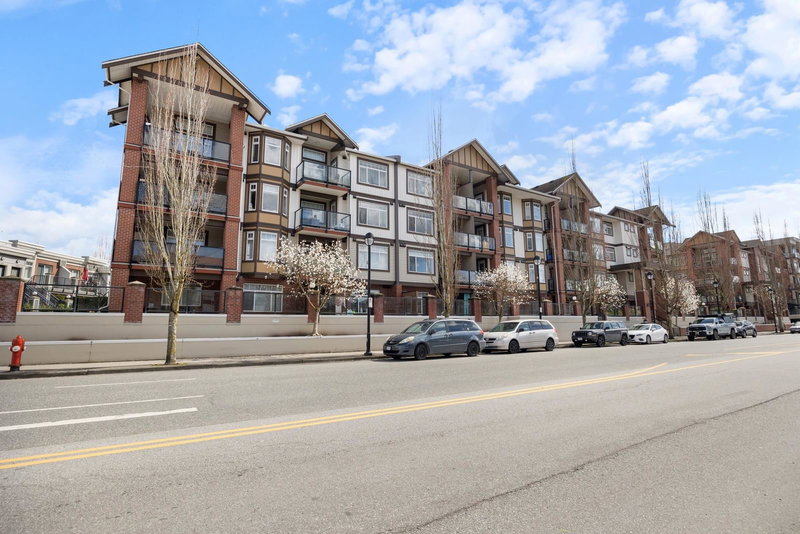 140 - 5660 201a Street, Langley, V3A 0B4 | Image 3