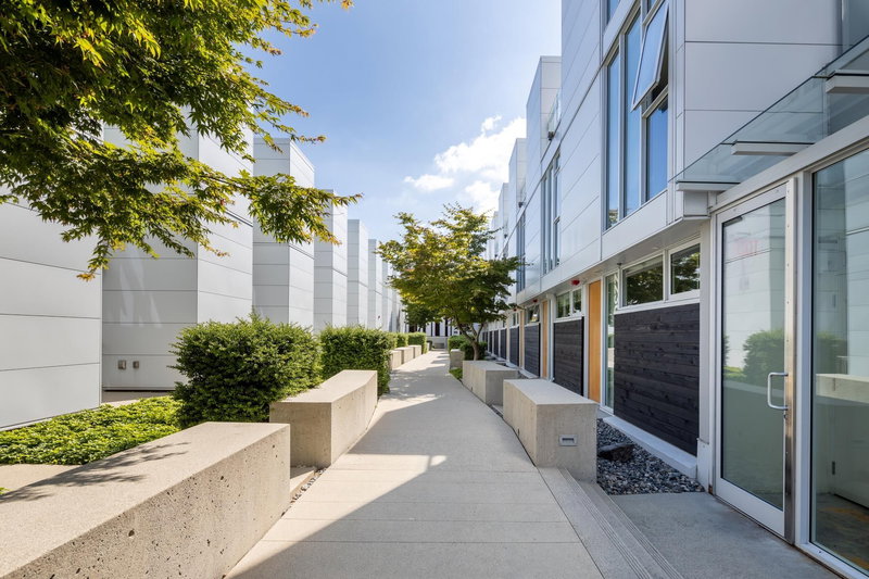 2216 Willow Street, Vancouver, V5Z 0C8 | Image 2