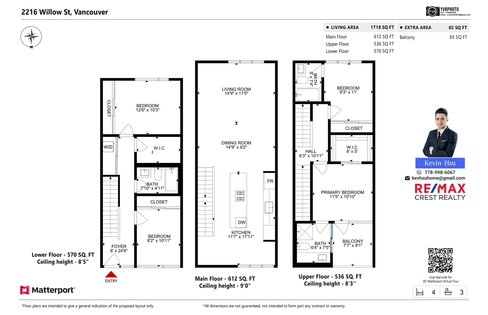 Listing Image 23