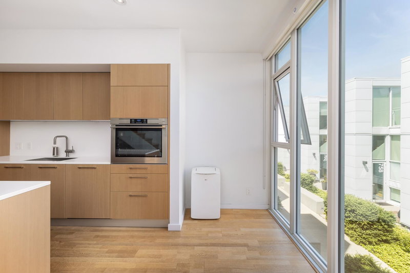 2216 Willow Street, Vancouver, V5Z 0C8 | Image 3