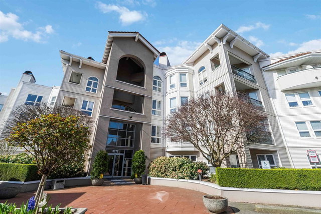 415 - 3172 Gladwin Road