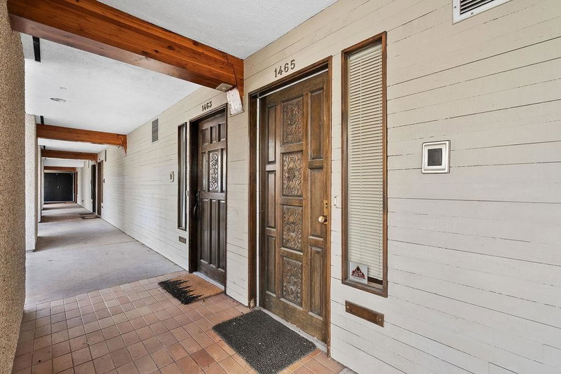 1465 Clyde Avenue, West Vancouver, V7T 1E9 | Image 2