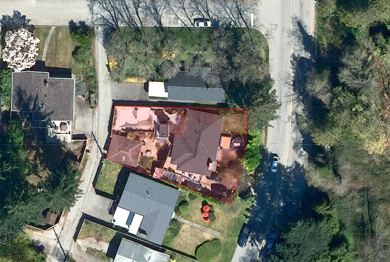 Listing Image 31