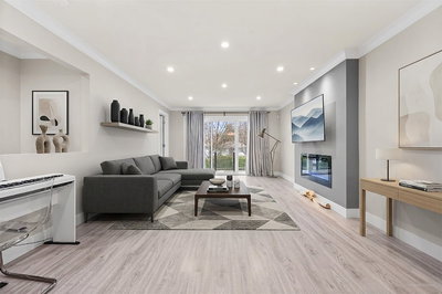 2245 Rupert Street | Vancouver | Image