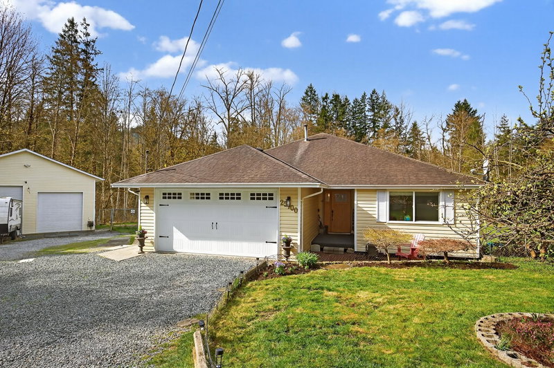 25700 116 Avenue, Maple Ridge, V4R 1Z6 | Image 2