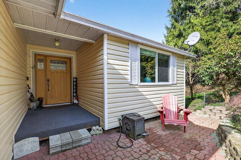 25700 116 Avenue, Maple Ridge, V4R 1Z6 | Image 3