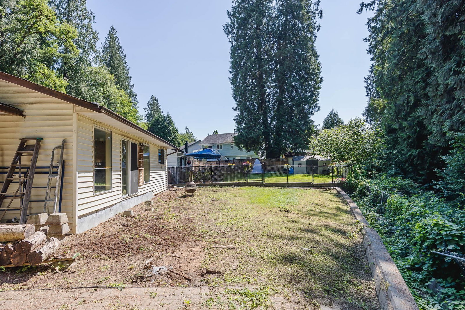 Listing Image 31