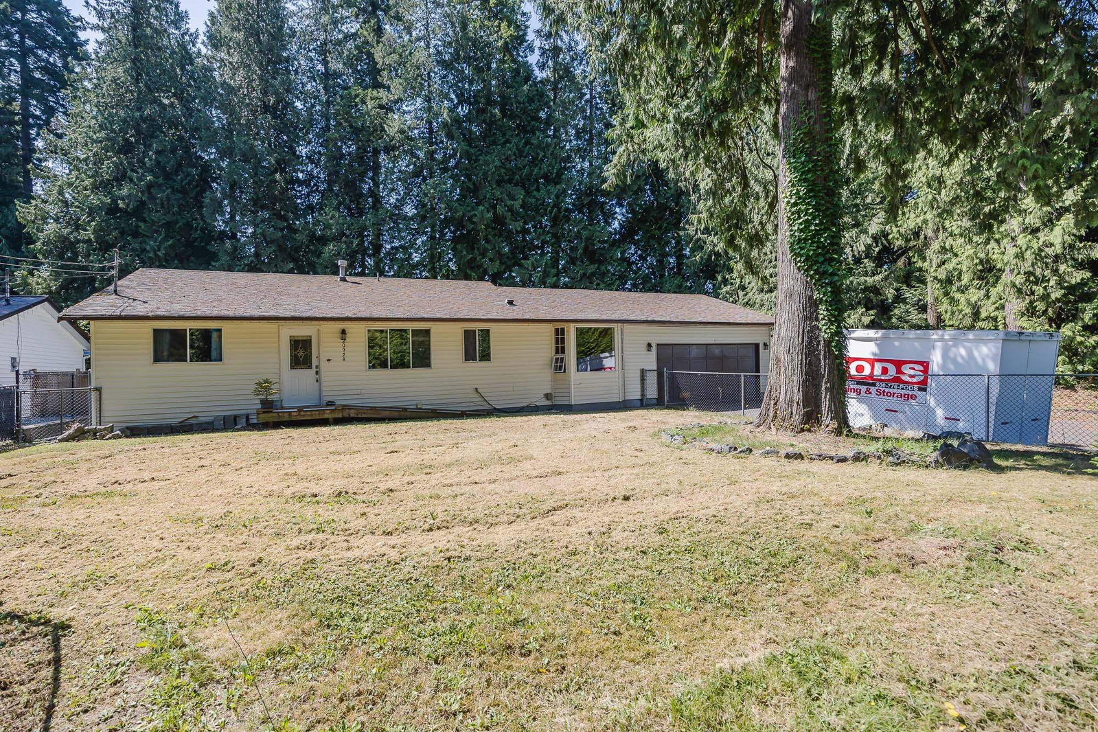 Listing Image 38