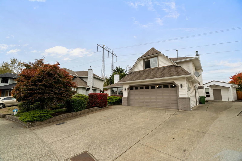 32345 Clinton Avenue, Abbotsford, V2T 5B3 | Image 2