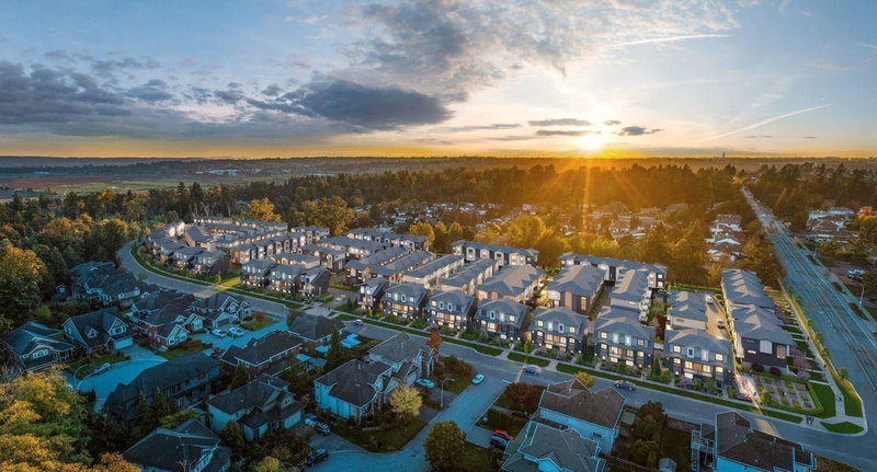 7895 162 Street #86, Surrey, British Columbia