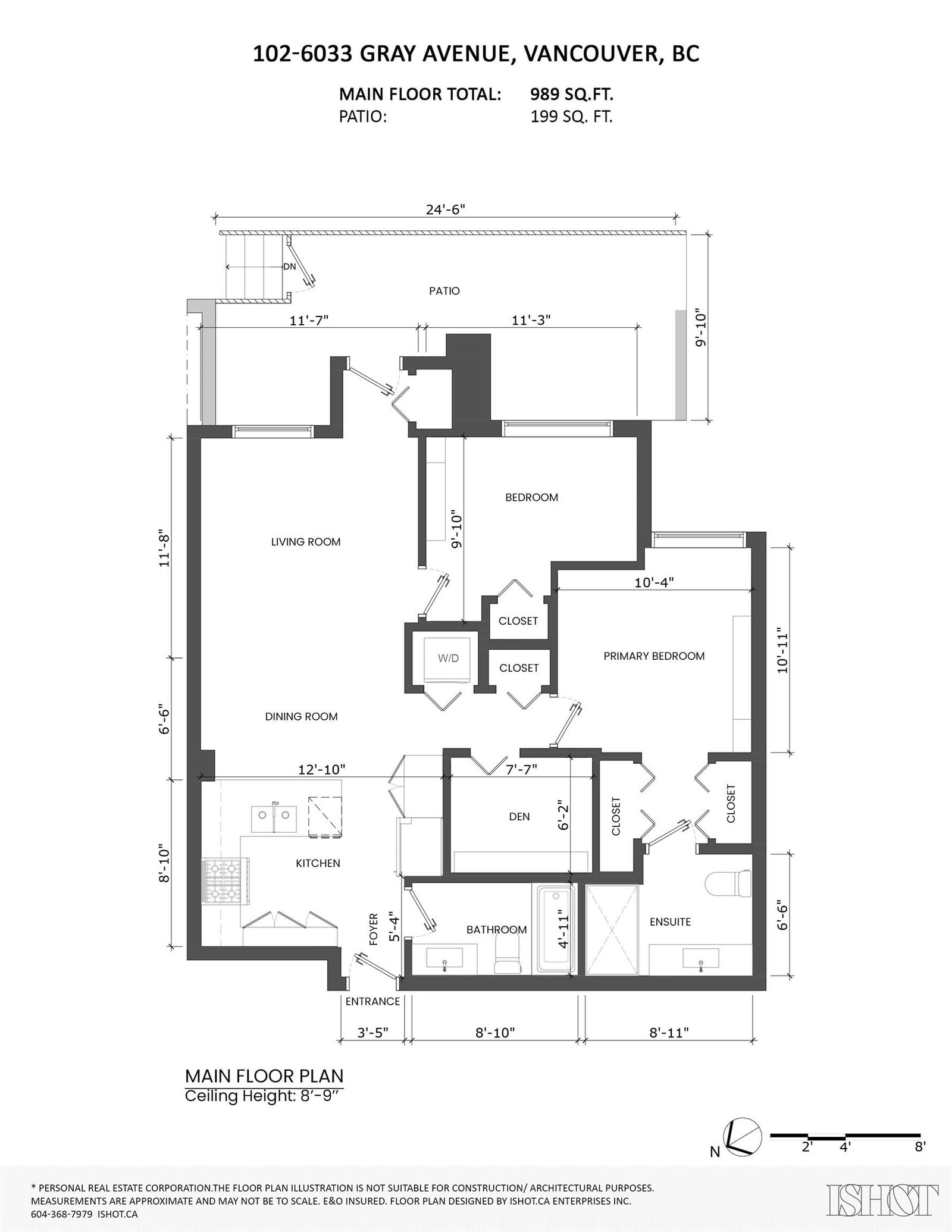 Listing Image 25