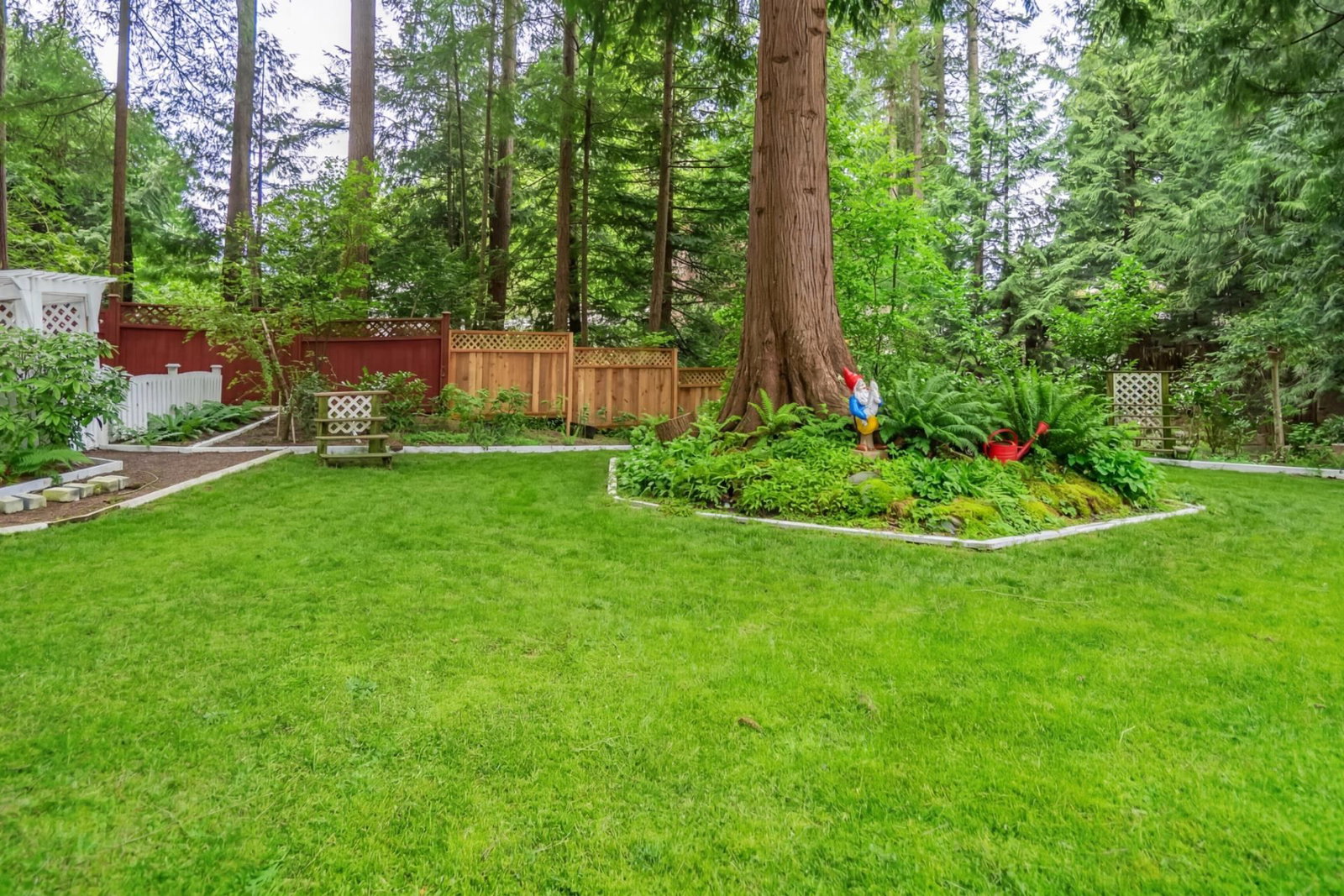 Listing Image 28