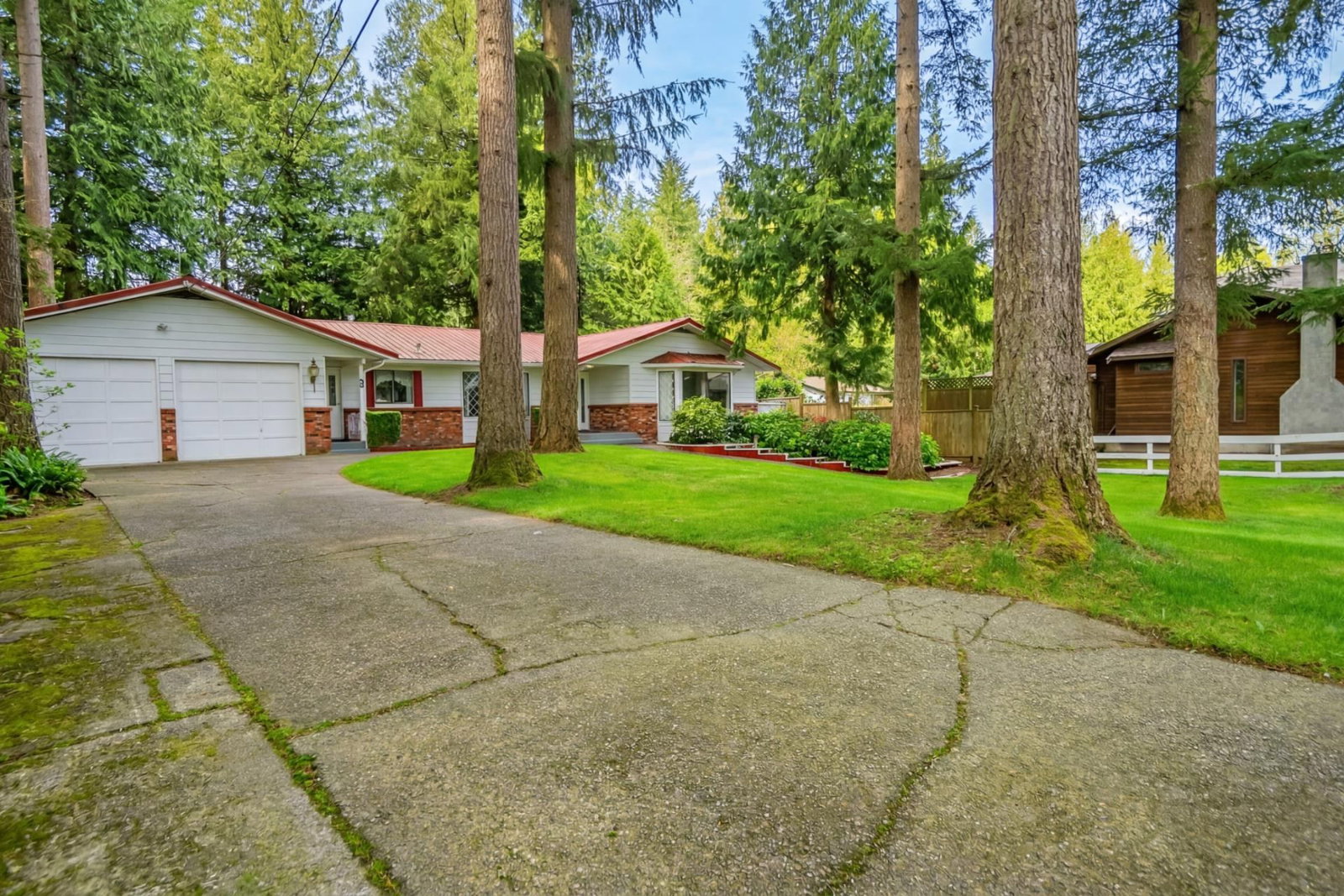 Listing Image 38