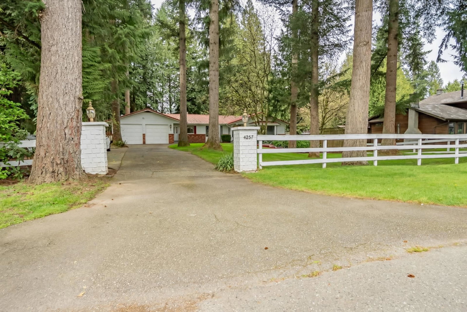 Listing Image 39