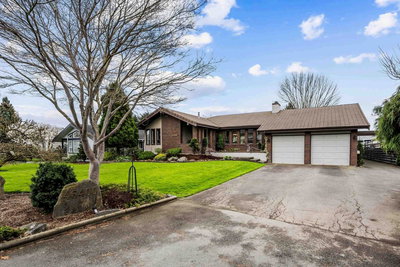 46400 Stevenson Road | Chilliwack | Image