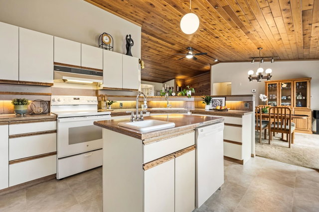 46400 Stevenson Road