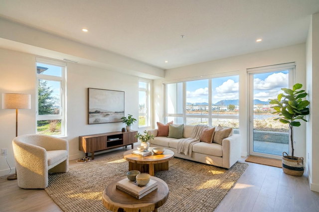 37 - 10333 River Drive