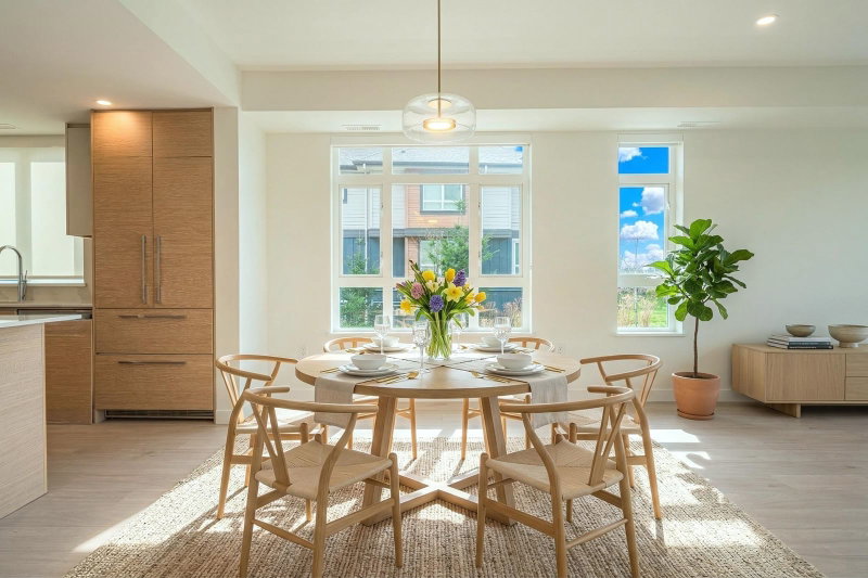 37 - 10333 River Drive