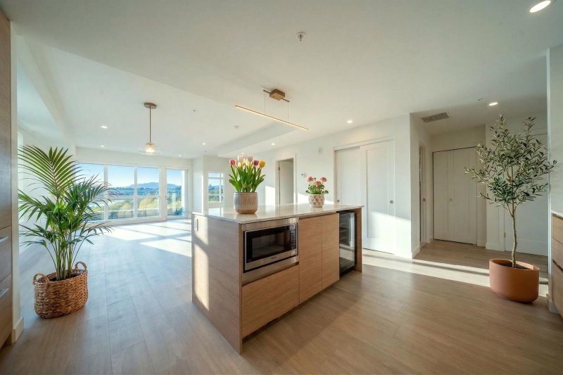 37 - 10333 River Drive