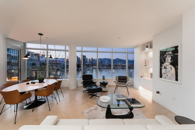 501 - 138 Athletes Way