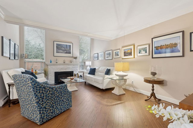 20 - 6871 Francis Road