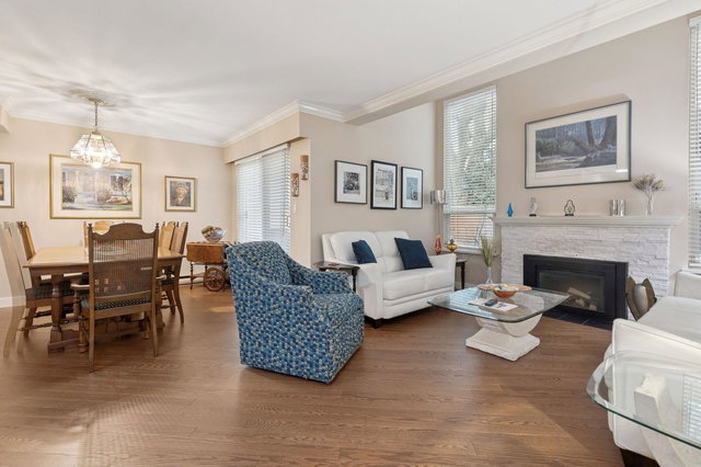 20 - 6871 Francis Road