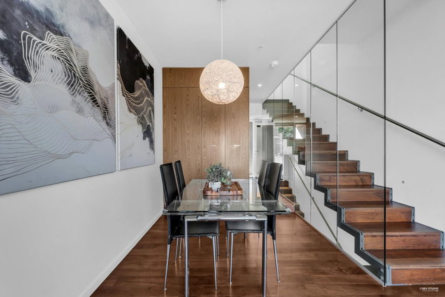 2 - 850 8th Avenue W