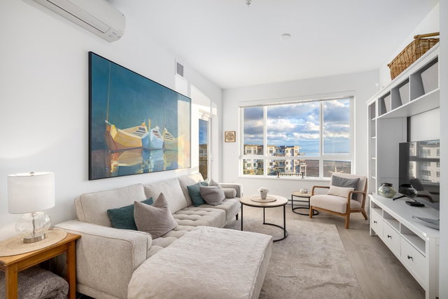 625 - 2499 Rabbit Drive