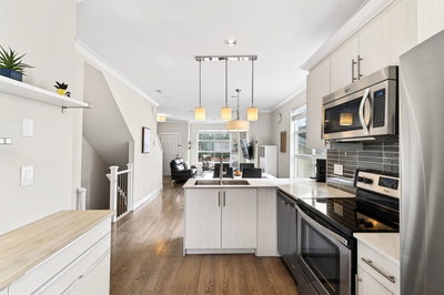 14 - 4191 No. 4 Road | Richmond | Image