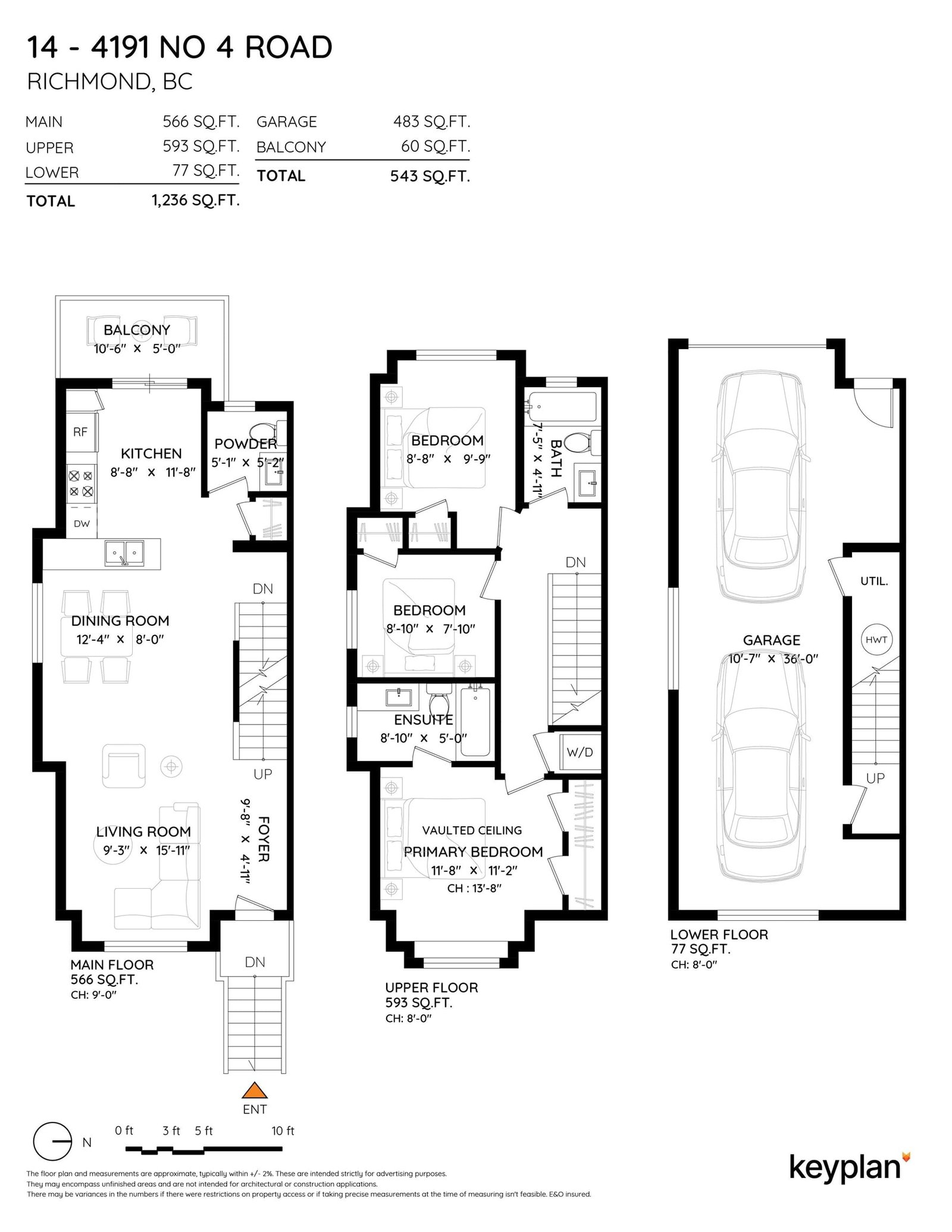 Listing Image 18