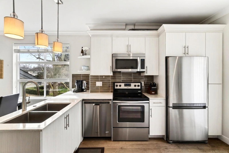 14 - 4191 No. 4 Road, Richmond, V6X 2M2 | Image 2