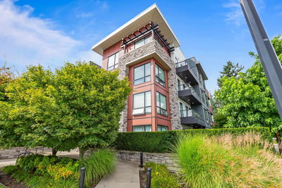 108 - 20331 Dewdney Trunk Road | Maple Ridge | Image