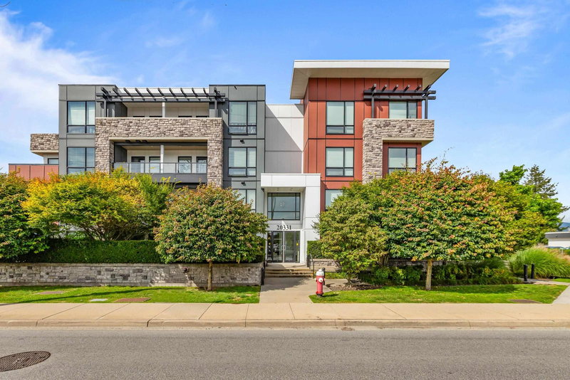 108 - 20331 Dewdney Trunk Road, Maple Ridge, V2X 3C9 | Image 2