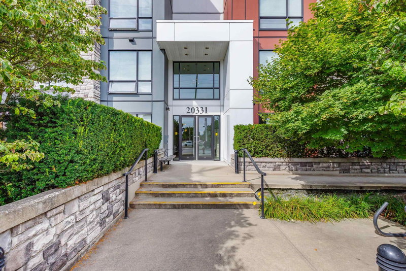 108 - 20331 Dewdney Trunk Road, Maple Ridge, V2X 3C9 | Image 3