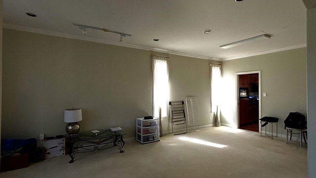 Upper - 11351 Galleon Court