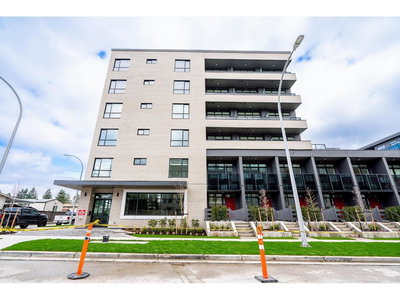 225 - 15733 85 Avenue | Surrey | Image