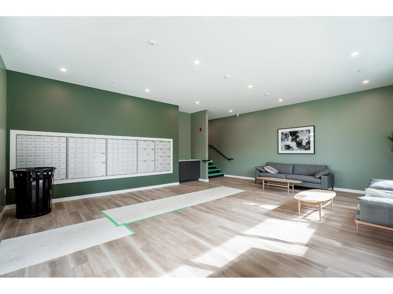 225 - 15733 85 Avenue, Surrey, V4N 6Z1 | Image 2