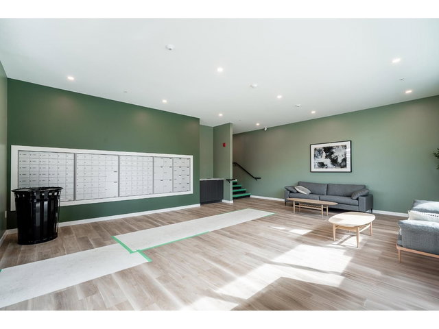 225 - 15733 85 Avenue