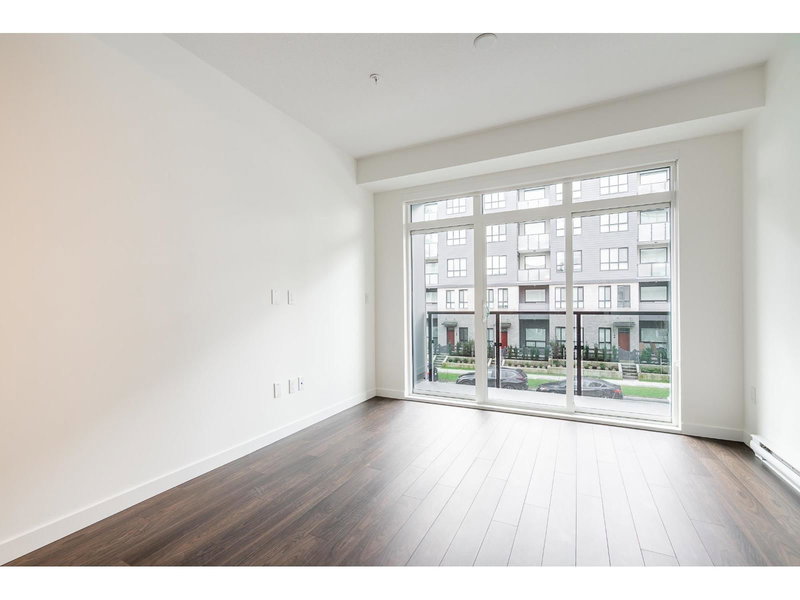 225 - 15733 85 Avenue, Surrey, V4N 6Z1 | Image 3